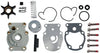 KIT AY,WATER PUMP 5008972  - Supersedes 5008191 Evinrude Johnson Spares & Parts