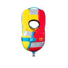 Deckvest NEMO and NEMO+ - Infant and Child Foam Lifejacket with Optional Deck Harness by Spinlock