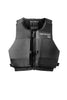 Foil PFD - 50N buoyancy aid by Spinlock