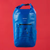 Explorer 35L - 100% Waterproof, Roll Top Bag by Spinlock