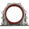 Orbitrade 11014 Oil Seal Kit for Volvo Penta Engine Crankshafts
