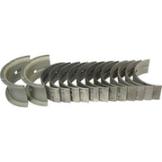 Orbitrade 11019 Main Crankshaft Bearing Kit for Volvo Penta (Standard)