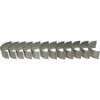 Orbitrade 11022 Big End Bearing Kit for Volvo Penta (27mm / Standard)