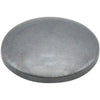 Orbitrade 11031 Expansion Plug for Volvo Penta Engines (26mm OD)
