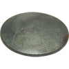 Orbitrade 11032 Expansion Plug for Volvo Penta Engines (35mm OD)