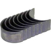 Orbitrade 11137 Big End Bearing Kit for Volvo Penta (0.25mm Undersize)