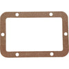 Orbitrade 11159 Oil Sump Gasket for Volvo Penta Engines