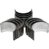 Orbitrade 11331 Big End Bearing Kit for Volvo Penta (0.030" Undersize)