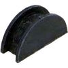Orbitrade 11416 Rubber Valve Cover Seal for Volvo Penta Engines