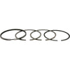 Orbitrade 11499 Engine Piston Ring Kit for Volvo Penta Engines 0.75mm+
