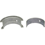 Orbitrade 11520 Thrust Bearing Kit for Volvo Penta Engines (0.025")