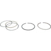 Orbitrade 11531 Engine Piston Ring Kit for Volvo Penta Engines (Std.)