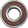 Orbitrade 11799 Crankshaft Support Bearing for Volvo Penta Engines