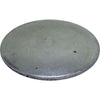 Orbitrade 11902 Expansion Plug for Volvo Penta Engines (42mm Diameter)