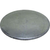 Orbitrade 11955 Expansion Plug for Volvo Penta Engines (40mm Diameter)