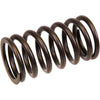 Orbitrade 12384 Engine Valve Spring for Volvo Penta Engines