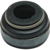Orbitrade 12630 Stem Seal for Volvo Penta Engine Valve Guides