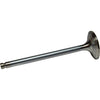 Orbitrade 12637 Fuel Inlet Valve for Volvo Penta Engines (39mm)