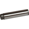 Orbitrade 12653 Valve Guide for Volvo Penta Engines (8mm ID)