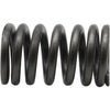 Orbitrade 12798 Engine Valve Spring for Volvo Penta Engines