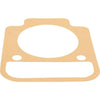 Orbitrade 13024 Gasket for Volvo Penta MD1A & 2A Cylinder Shim (0.2mm)