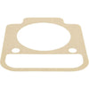 Orbitrade 13025 Gasket for Volvo Penta MD1A & 2A Cylinder Shim (0.3mm)