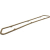 Orbitrade 13039 Valve Cover Gasket for Volvo Penta Marine Engines