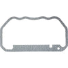 Orbitrade 13043 Valve Cover Gasket for Volvo Penta Marine Engines