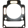 Orbitrade 13070 Cylinder Head Gasket for Volvo Penta Marine Engines