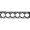 Orbitrade 13155 Cylinder Head Gasket for Volvo Penta Marine Engines