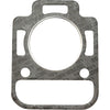 Orbitrade 13274 Cylinder Head Gasket for Volvo Penta MD1 & MD2 Engines