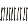 Orbitrade 13341 Bolt Kit for Volvo Penta Cylinder Heads