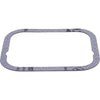 Orbitrade 13399 Valve Cover Gasket for Volvo Penta Marine Engines
