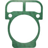 Orbitrade 13497 Gasket for Volvo Penta Cylinder Shim (0.2mm)