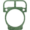 Orbitrade 13498 Gasket for Volvo Penta Cylinder Shim (0.3mm)