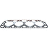 Orbitrade 13531 Cylinder Head Gasket for Volvo Penta Marine Engines