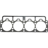 Orbitrade 13623 Cylinder Head Gasket for Volvo Penta Marine Engines