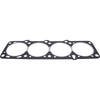 Orbitrade 13646 Cylinder Head Gasket for Volvo Penta Marine Engines