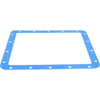 Orbitrade 14031 Oil Sump Gasket for Volvo Penta Engines MD5A, 5B & 5C
