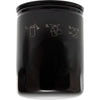 Oil Filter Canister Element for Volvo Penta Engines