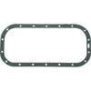 Orbitrade 14864 Oil Sump Gasket for Volvo Penta Engines