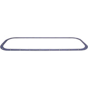 Orbitrade 14914 Oil Sump Gasket for Volvo Penta Engines