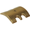 Orbitrade 15011 Cam Plate for Volvo Penta Raw Water Pumps