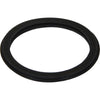 Orbitrade 15033 Gasket for Volvo Penta Thermostats
