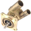 Orbitrade 15089 Engine Cooling Pump for Volvo Penta D2 Engines
