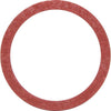Orbitrade 15169 O-Ring Seal for Volvo Penta Engine Anode