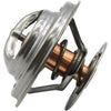 Orbitrade 15261 Thermostat for Volvo Penta Engines (80°C)