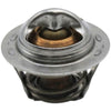 Orbitrade 15263 Thermostat for Volvo Penta Engines (82°C)