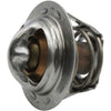 Orbitrade 15263 Thermostat for Volvo Penta Engines (82°C)