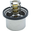 Orbitrade 15266 Thermostat for Volvo Penta Engines (82°C)